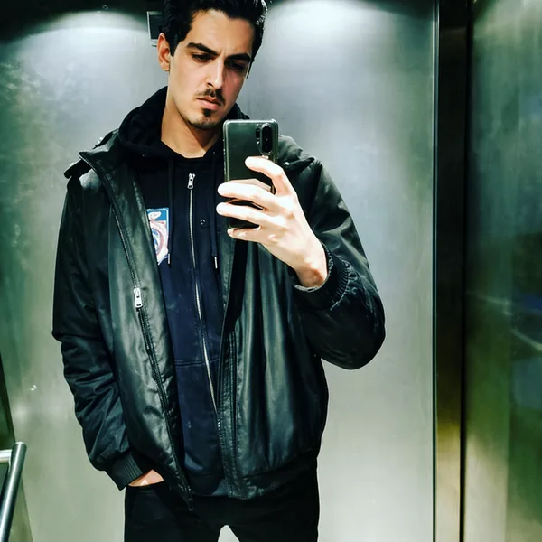 Miken — herní tvůrce