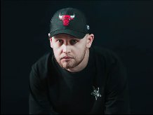 Vojtěch Agraelus Fišer