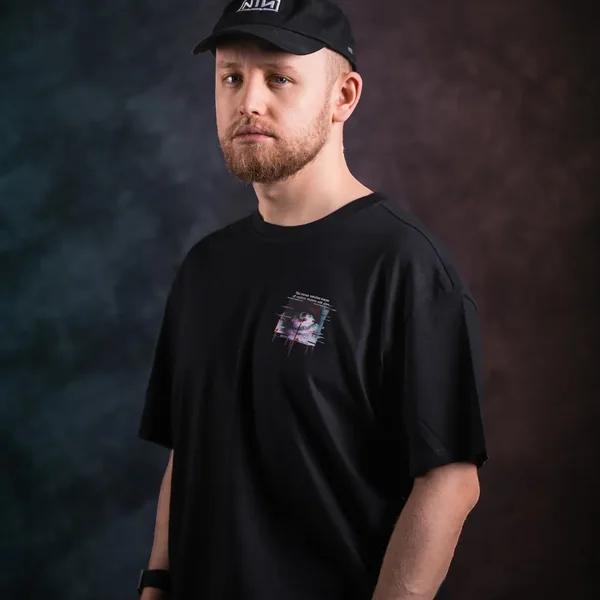 Vojtěch Agraelus Fišer