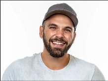 Petr pedrosgame Florián