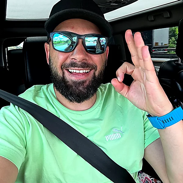 Petr pedrosgame Florián