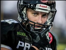 Filip Pruyem Ondrášek