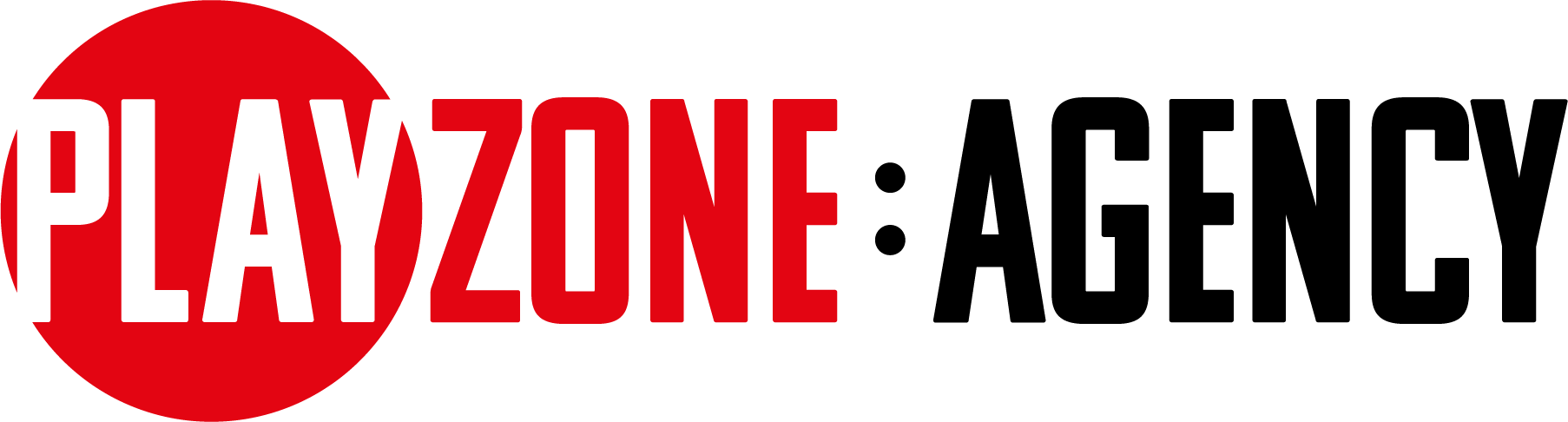 PLAYzone Agency