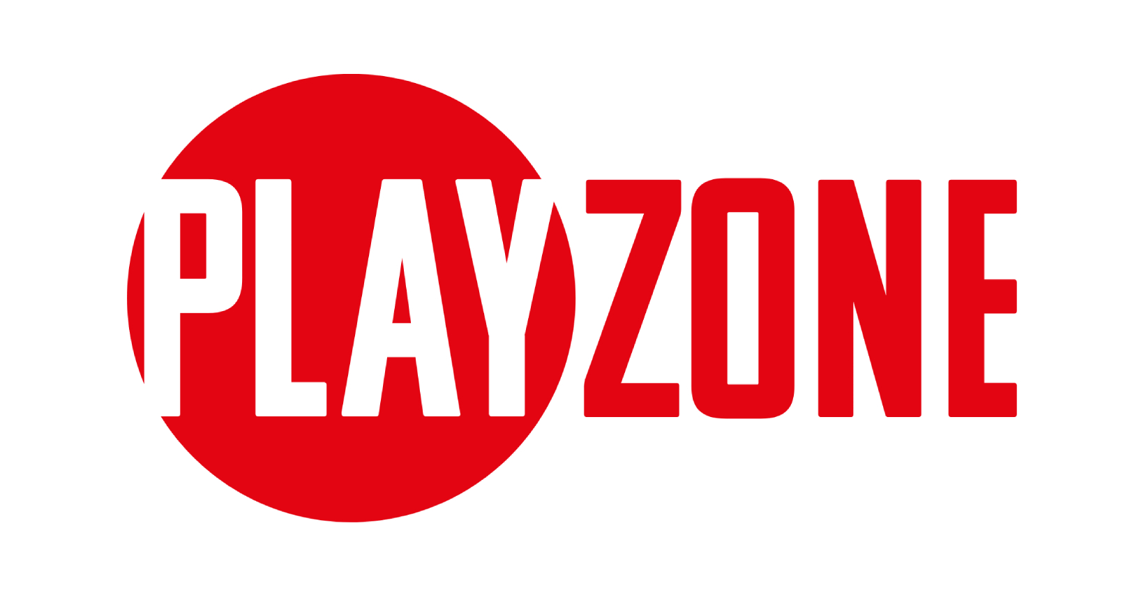 PLAYzone.cz logo
