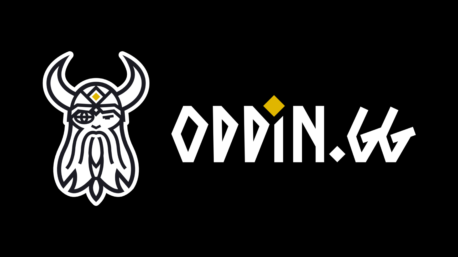 PLAYzone × Oddin.gg partnership