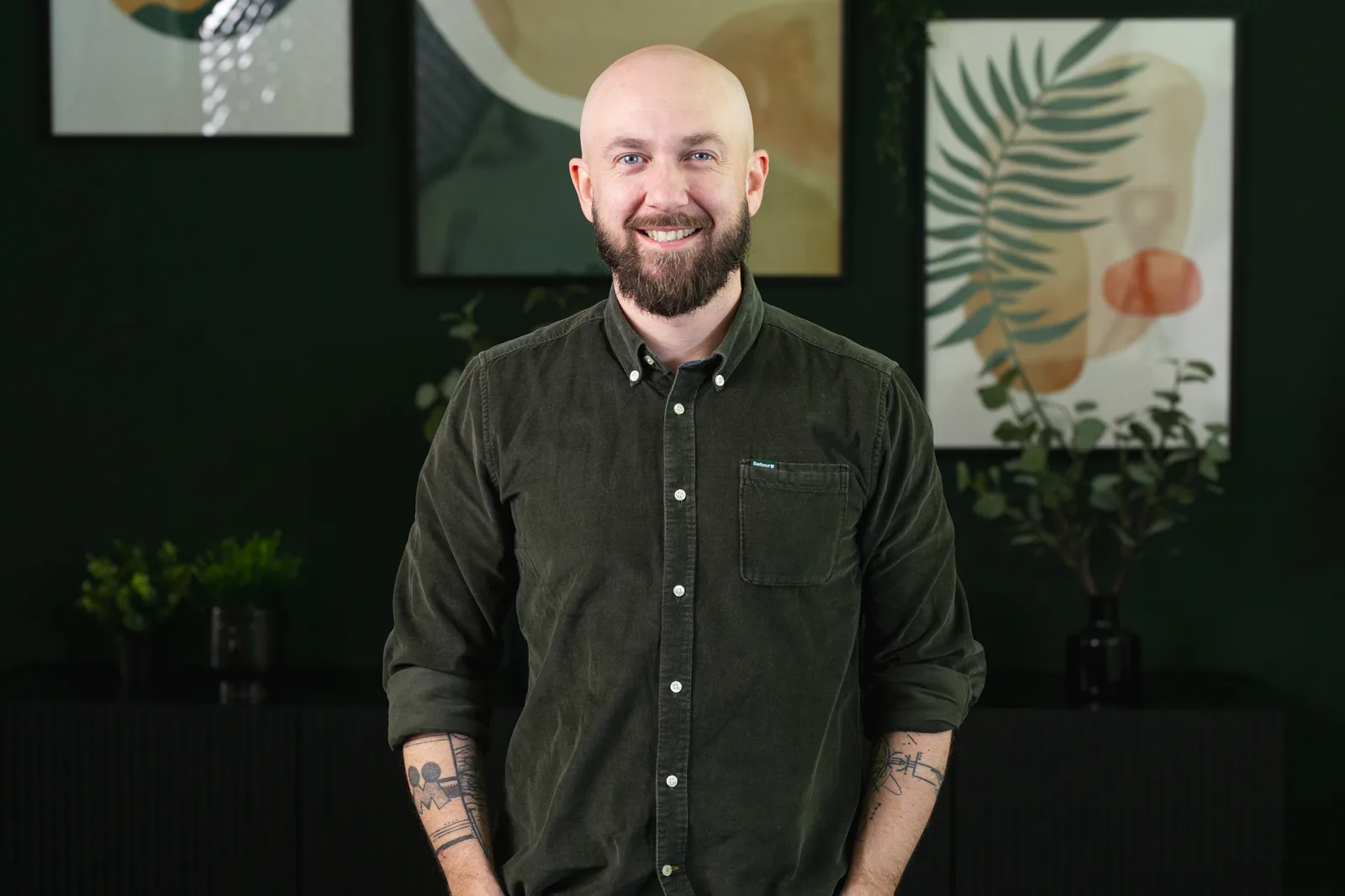 Martin Doležel, který vedl marketing PLAYzone v roce 2025