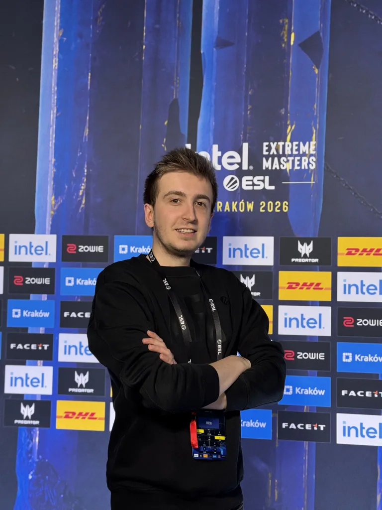 Milan Dobeš